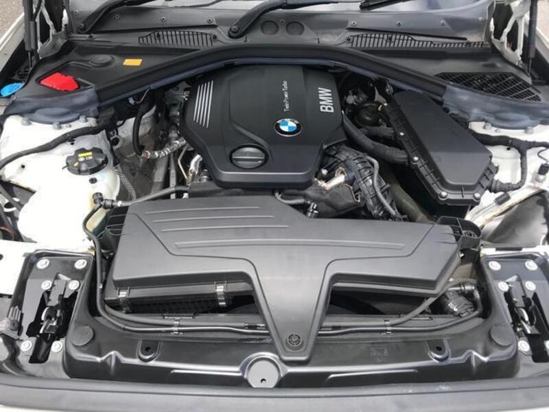 1 SERIES