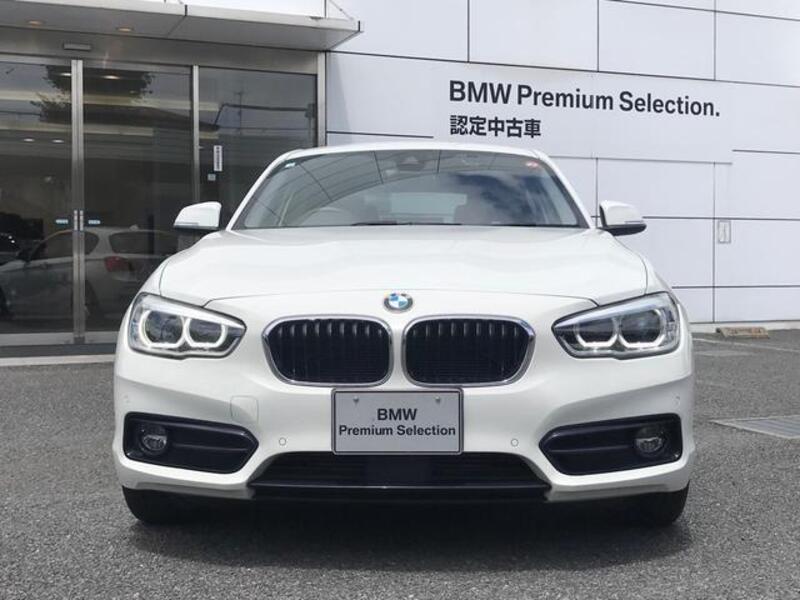 1 SERIES