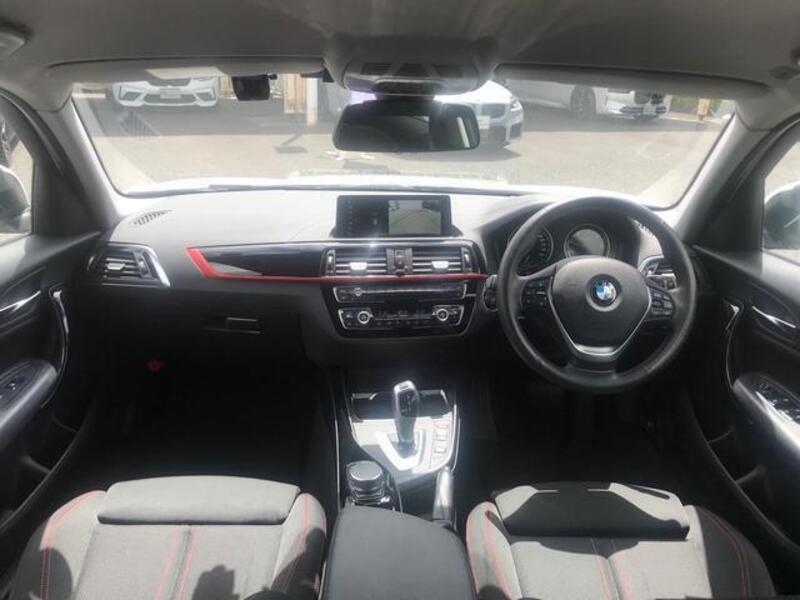 1 SERIES