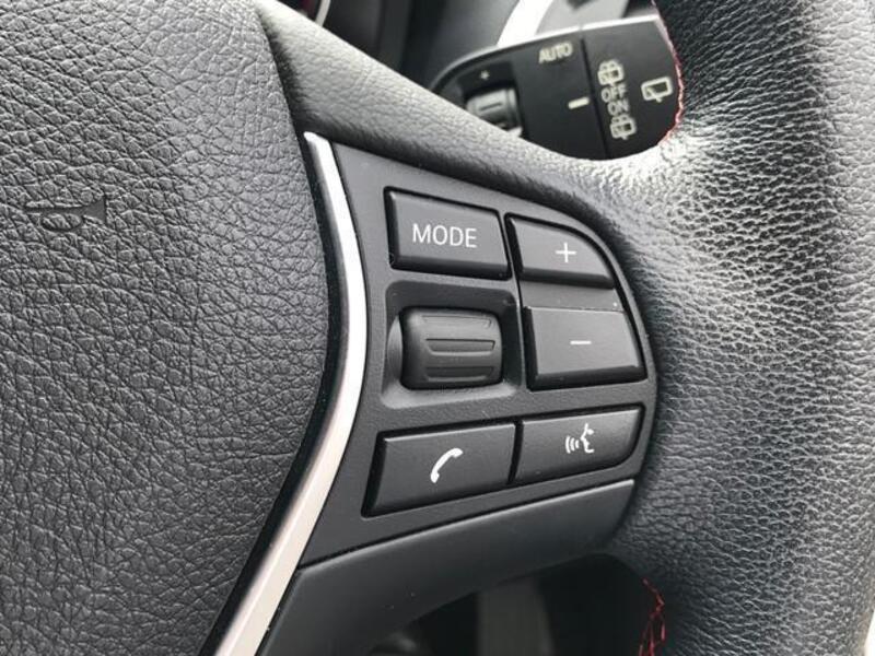 1 SERIES
