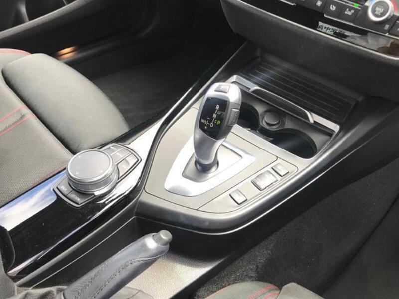 1 SERIES