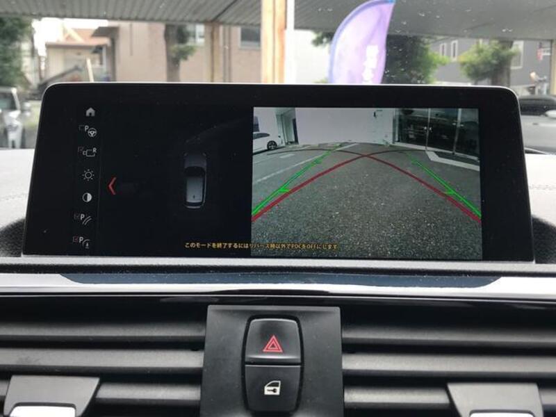 1 SERIES