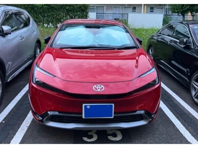 PRIUS-0