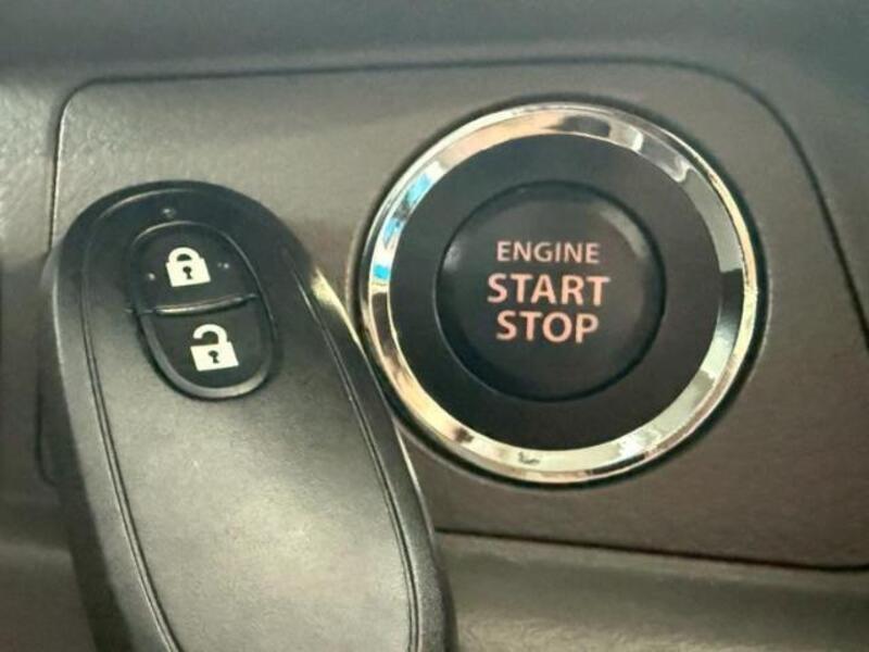 EVERY