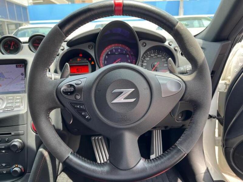FAIRLADY Z