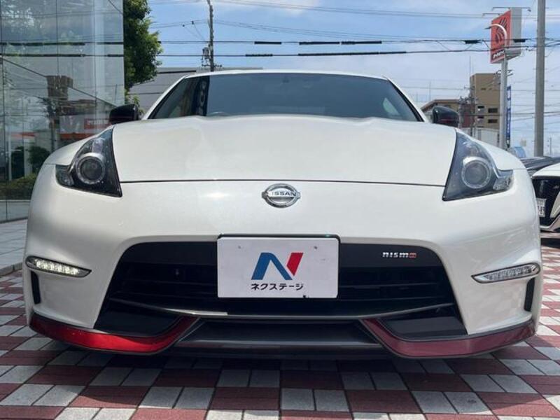 FAIRLADY Z