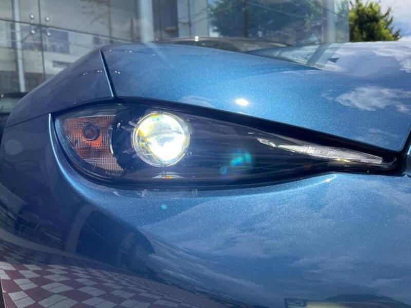 ROADSTER