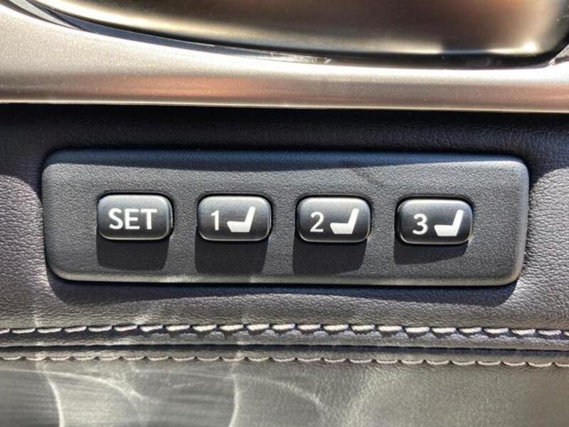 GS