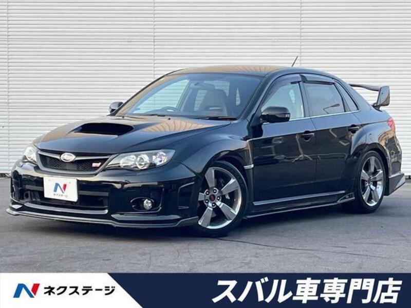 IMPREZA-0