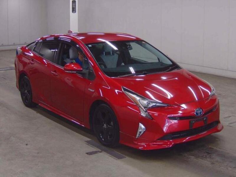 PRIUS-0