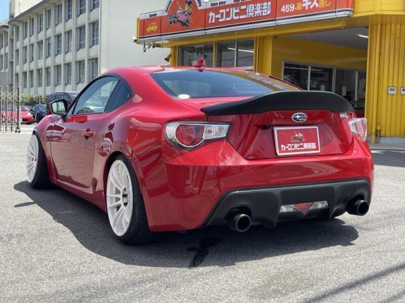 BRZ