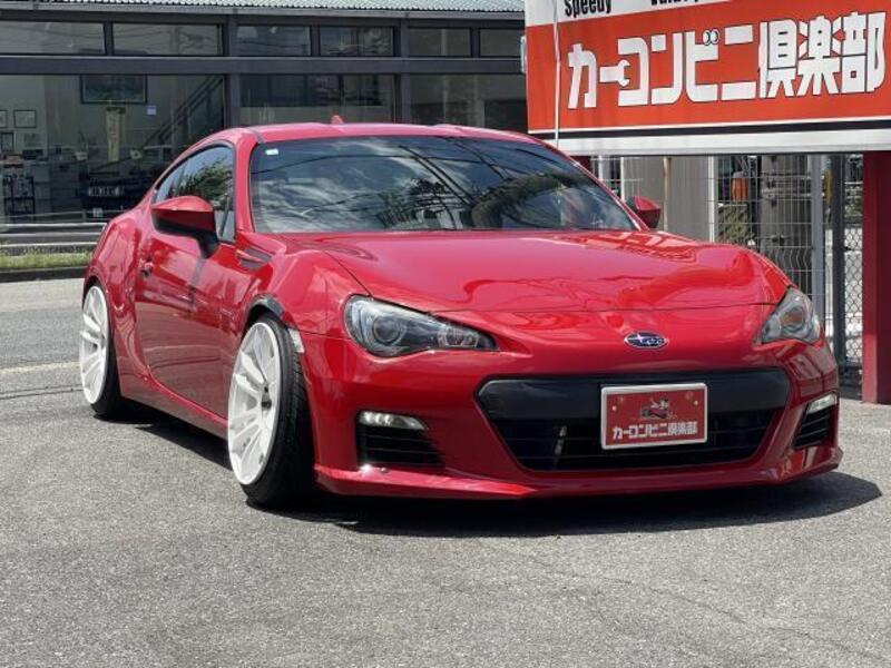 BRZ-0