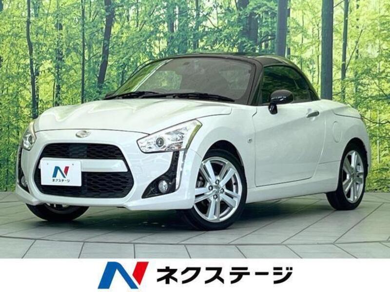 COPEN-0