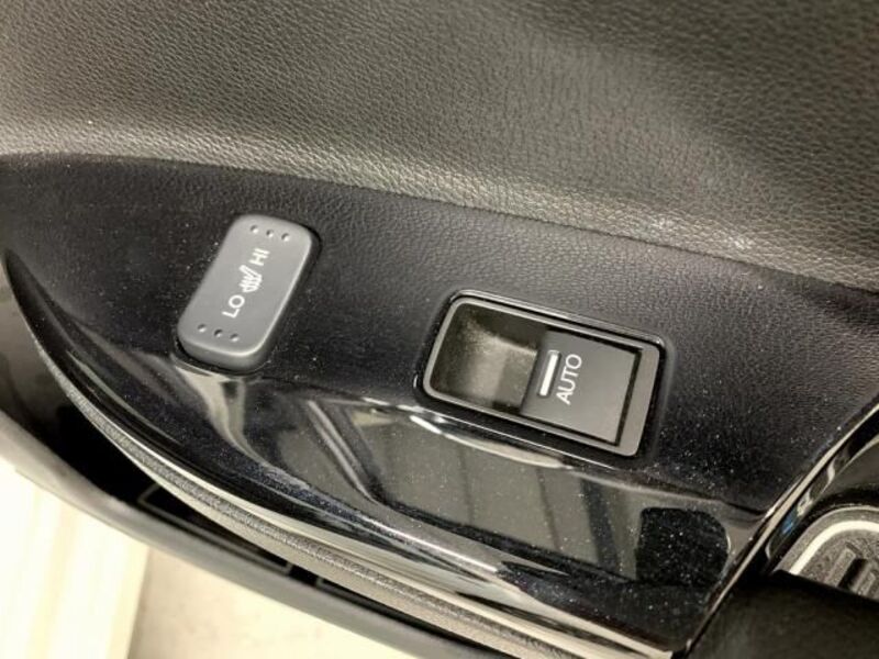 ACCORD HYBRID