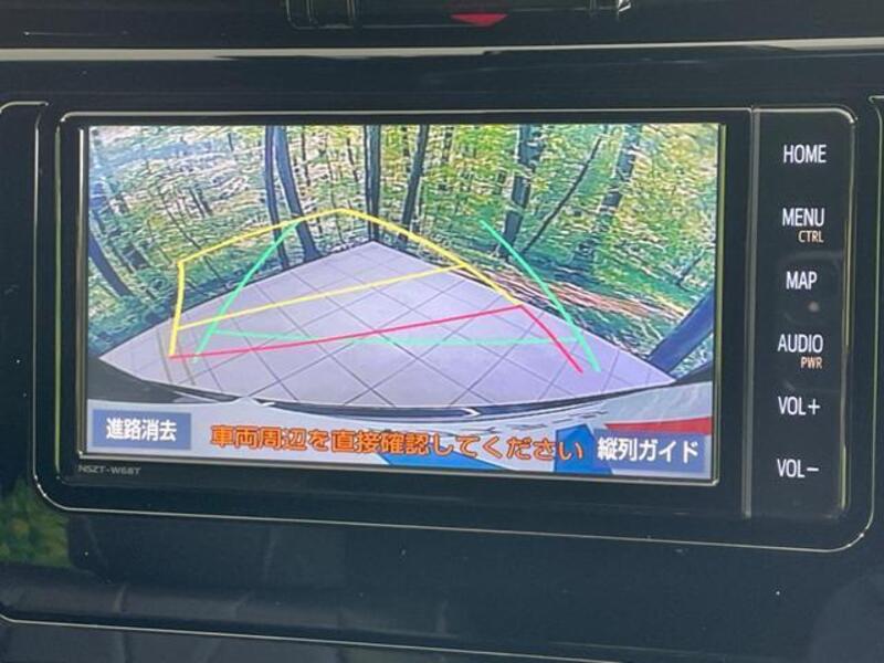 HARRIER
