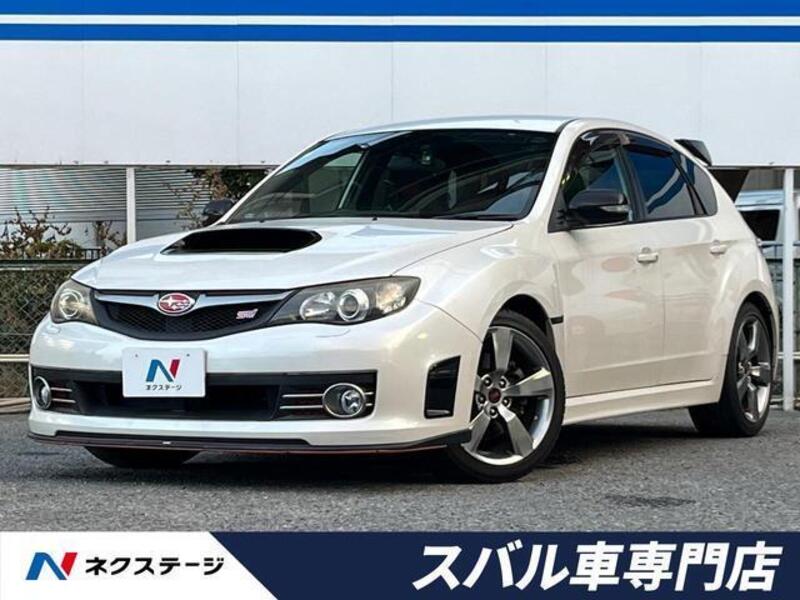 IMPREZA-0
