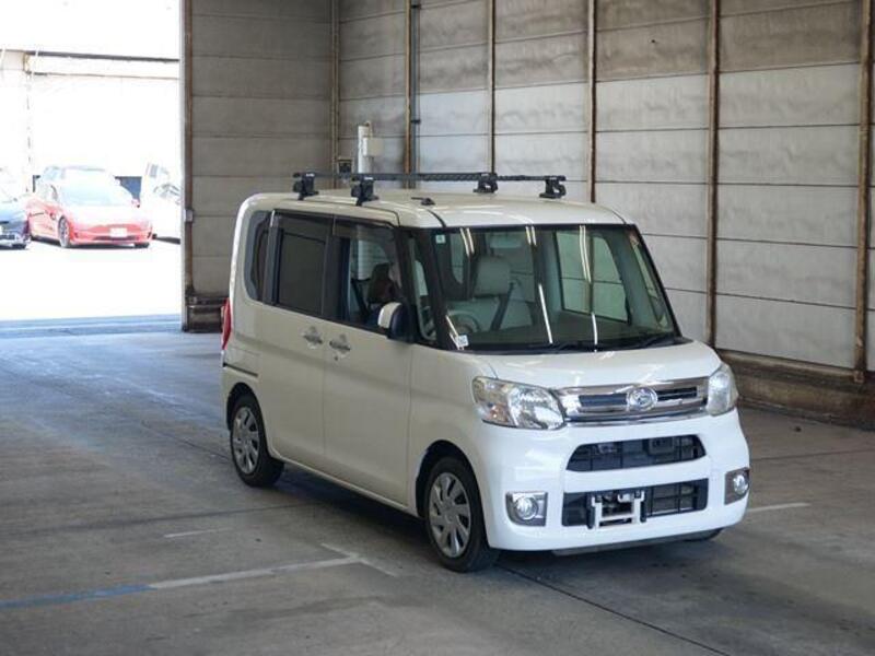TANTO-0