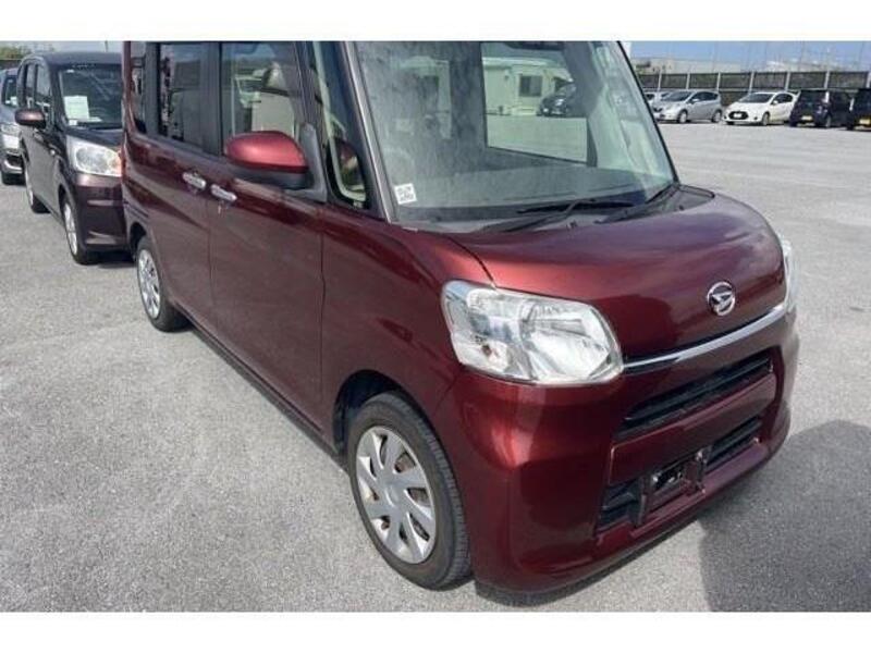 TANTO-0