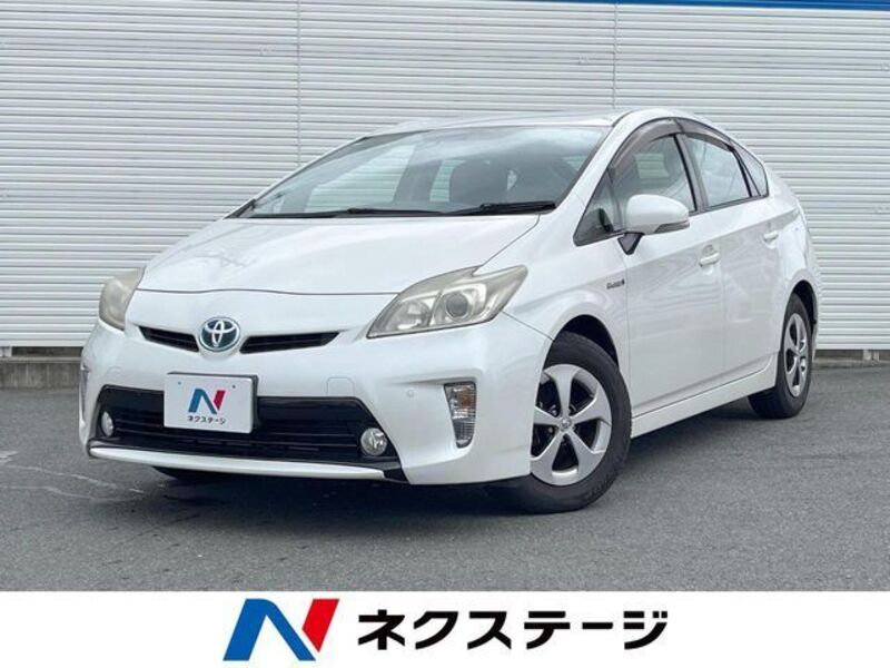 PRIUS-0
