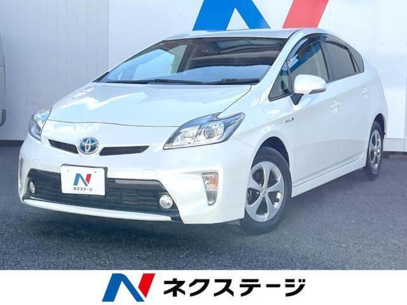 PRIUS-0