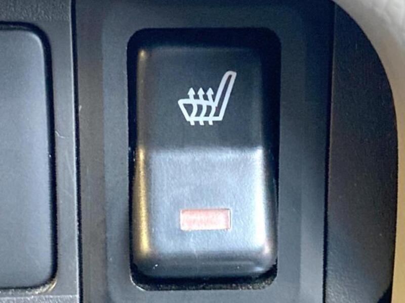 EK WAGON