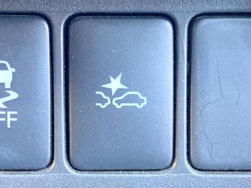 EK WAGON