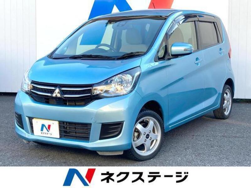 EK WAGON-0
