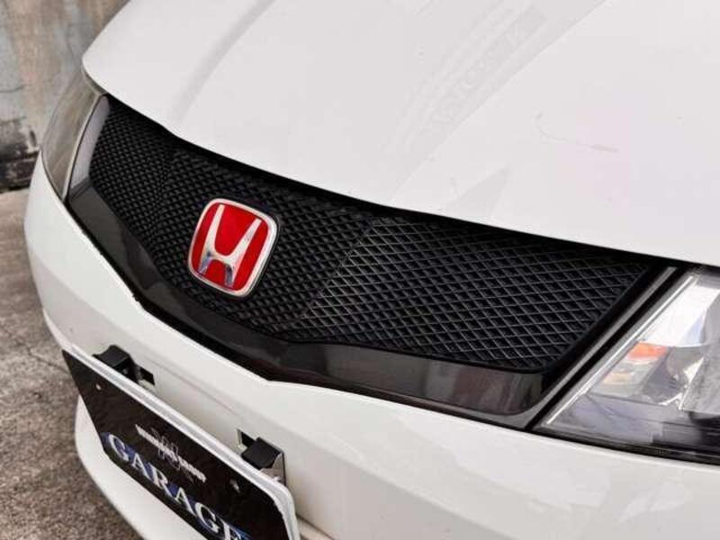CIVIC