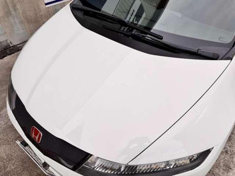 CIVIC