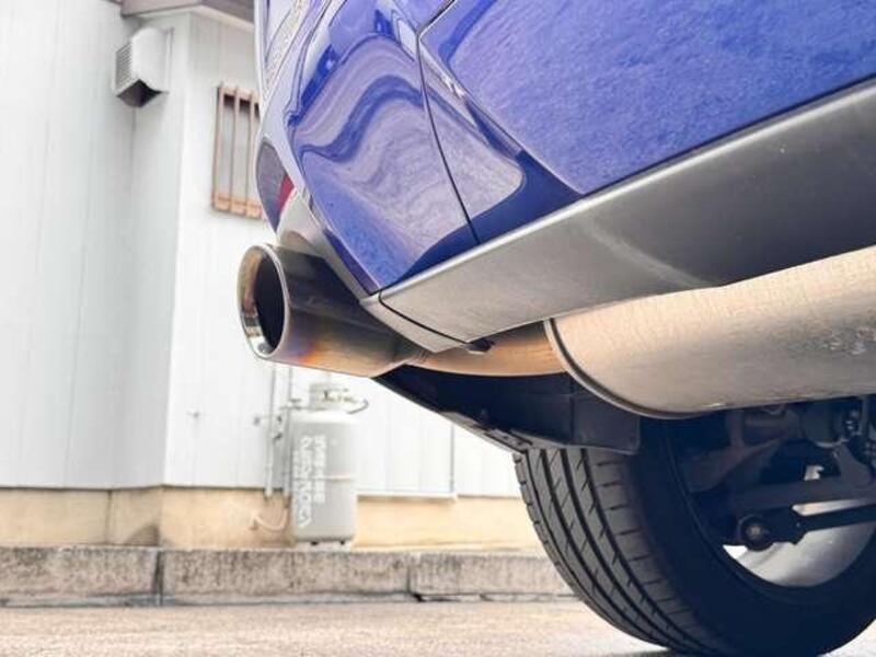 RX-8