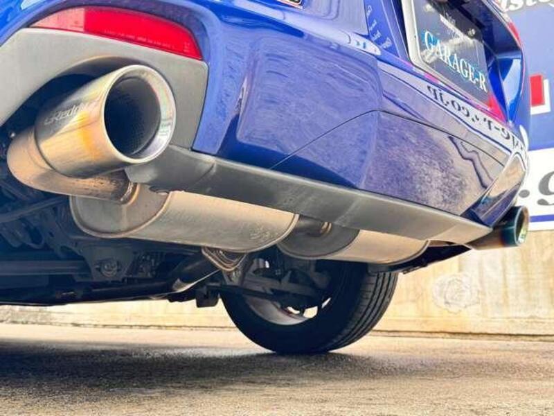 RX-8
