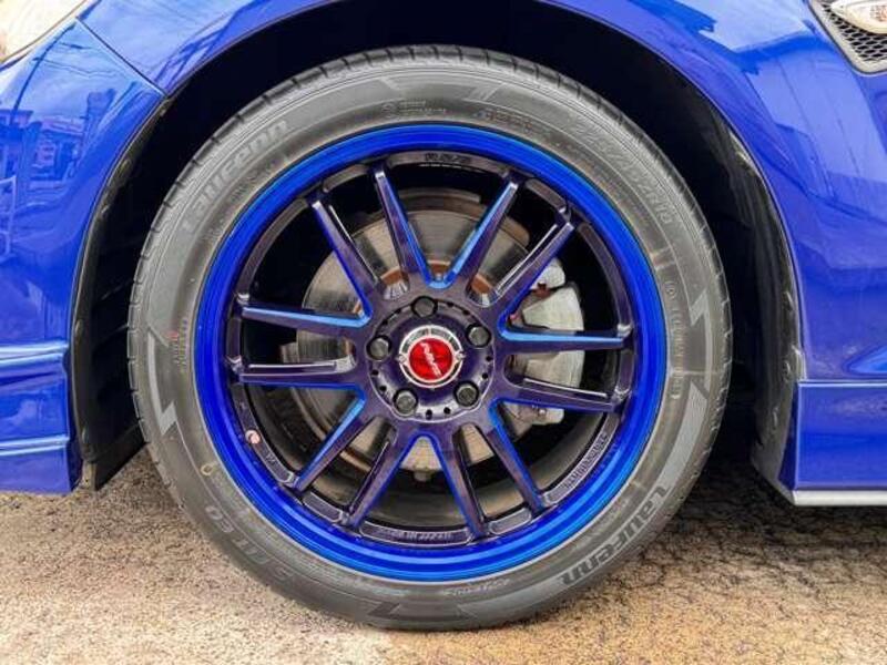 RX-8