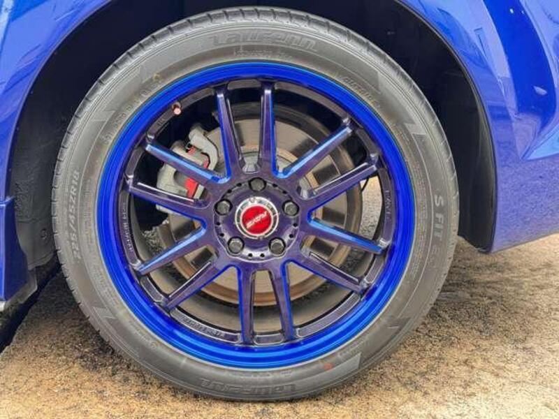 RX-8