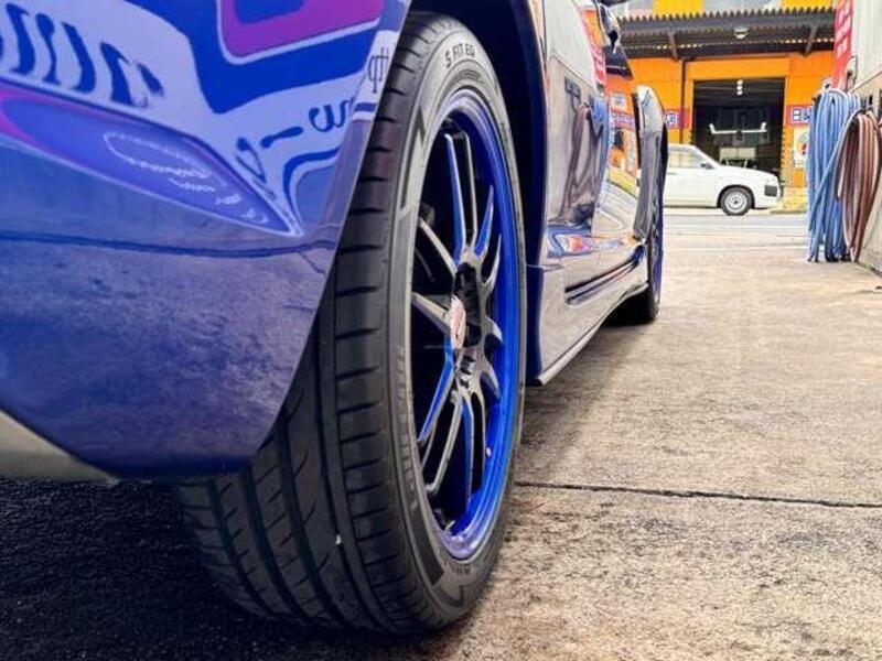 RX-8