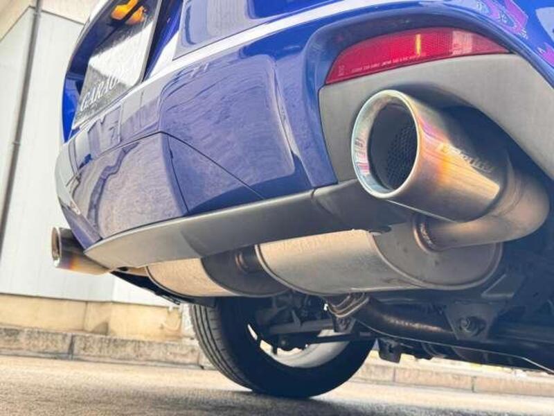 RX-8