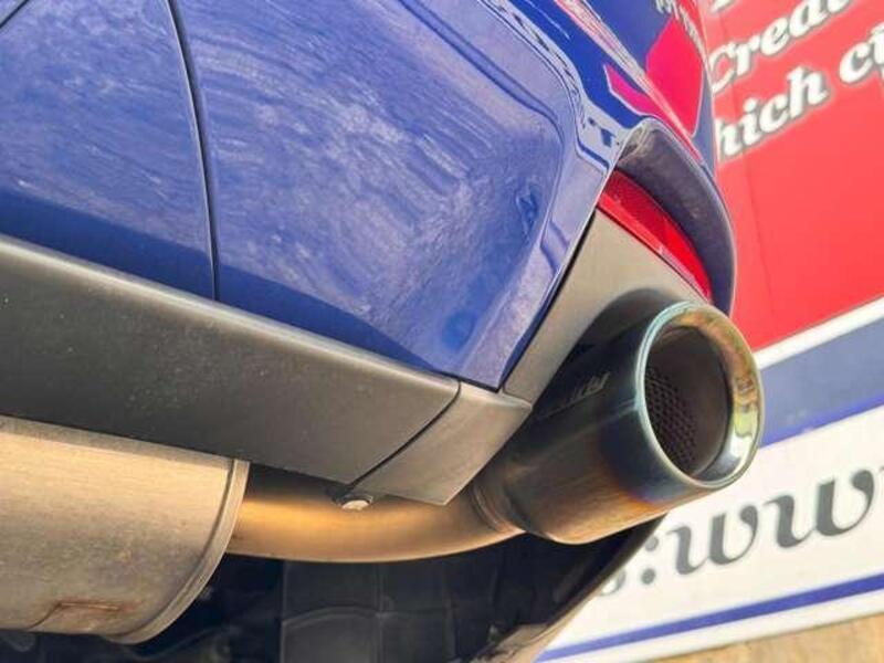 RX-8