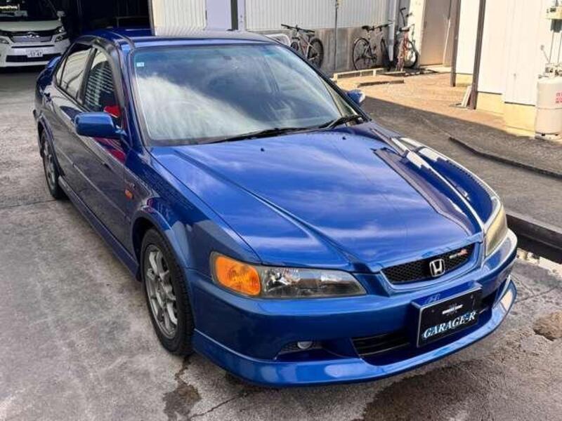 ACCORD