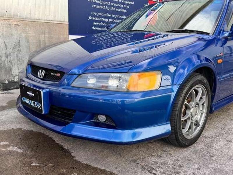 ACCORD