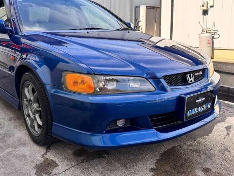 ACCORD