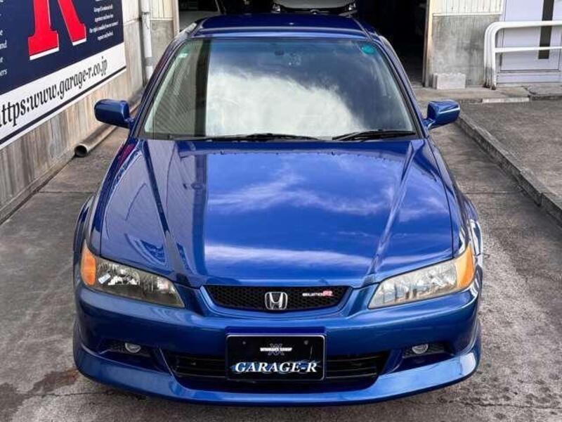 ACCORD