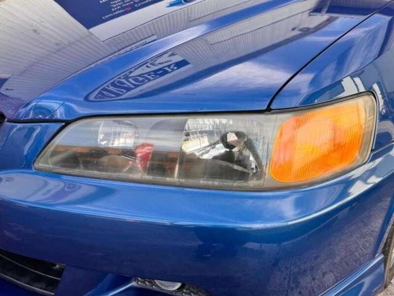 ACCORD