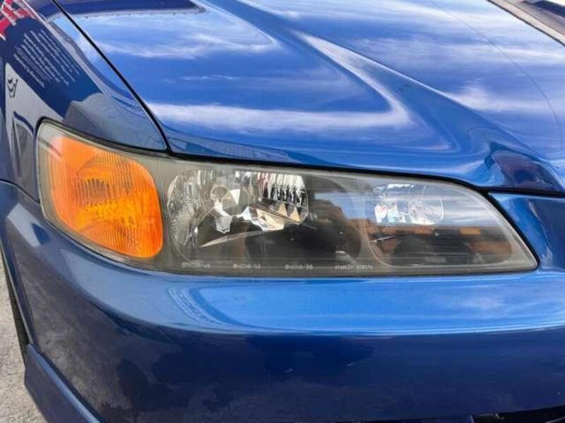 ACCORD