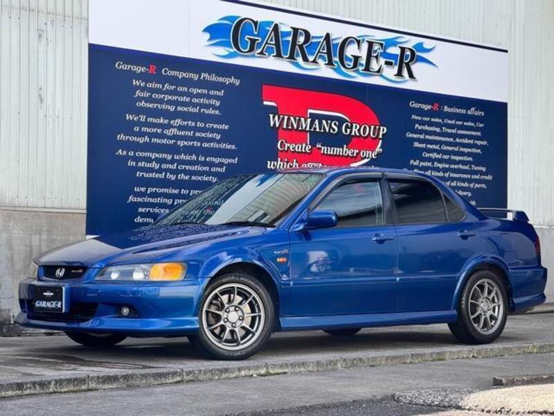 ACCORD-0