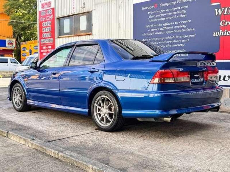 ACCORD