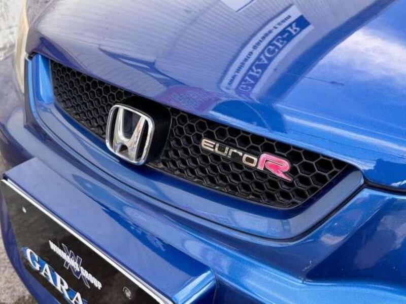 ACCORD