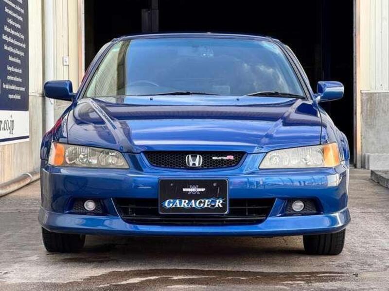 ACCORD