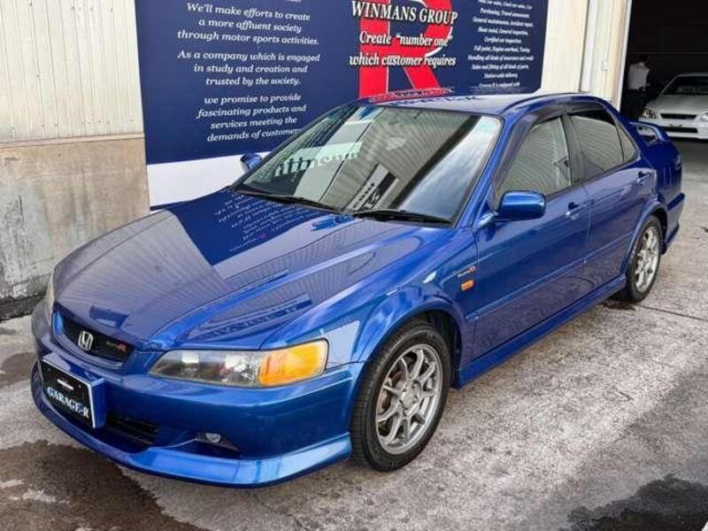 ACCORD