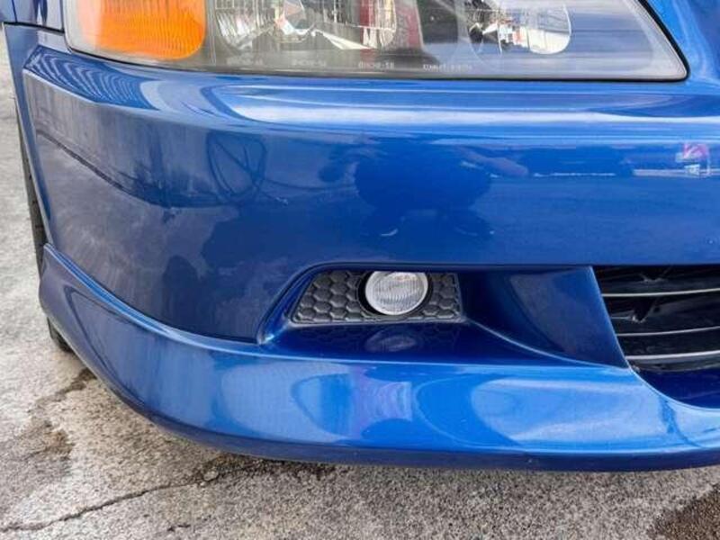 ACCORD