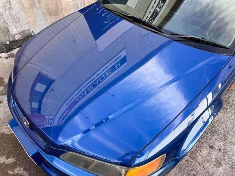 ACCORD