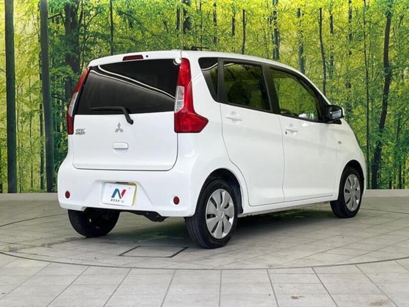 EK WAGON